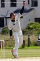 20120715_Unsworth v Radcliffe 2nd XI_0029